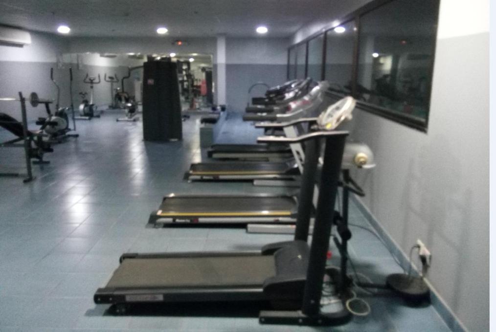 Hala Hotel Al Khobar Ngoại thất bức ảnh